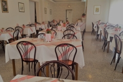 Sala Ferragosto